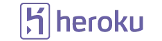 Heroku