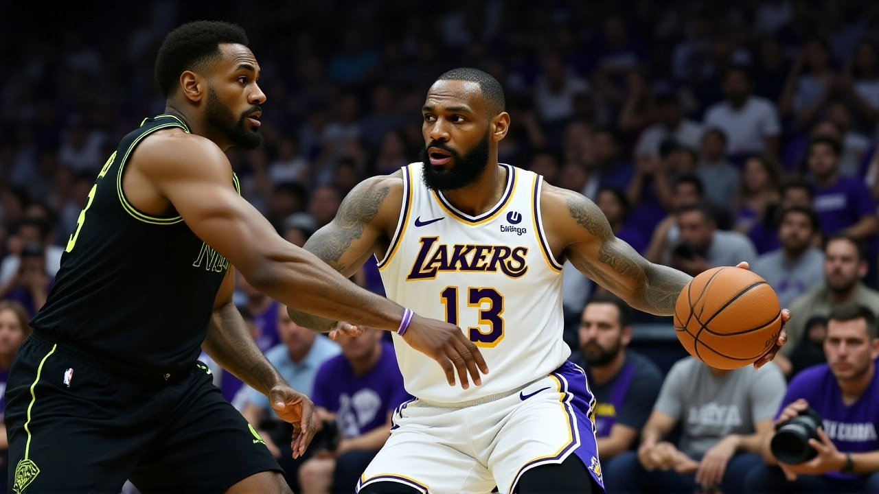 Edmonton Oilers vs. Tampa Bay Lightning Headlines Packed NHL Schedule on November 20, 2025