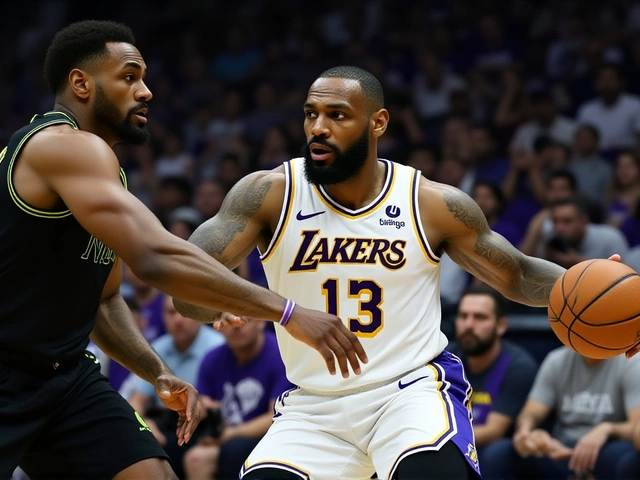 Edmonton Oilers vs. Tampa Bay Lightning Headlines Packed NHL Schedule on November 20, 2025