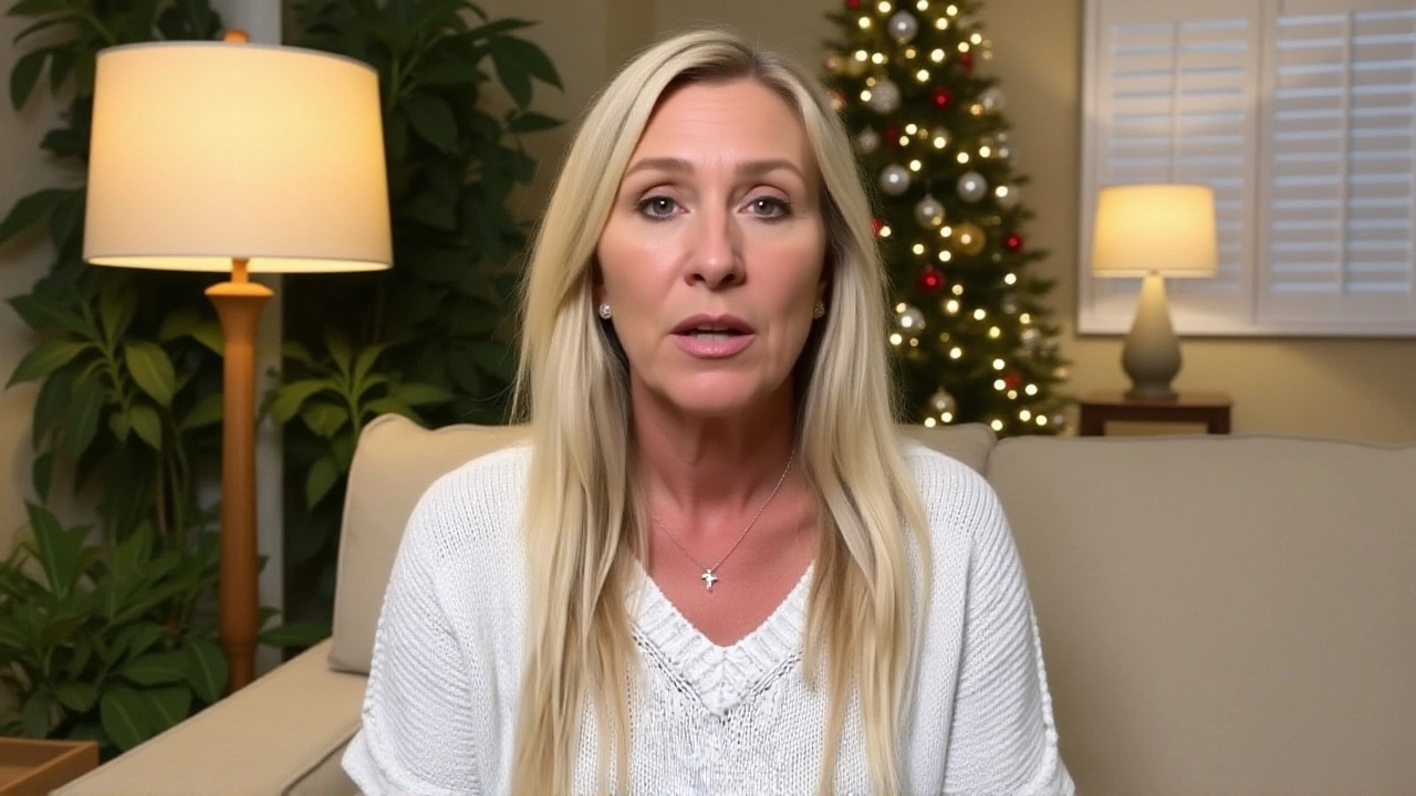 Why This Matters Beyond Georgia