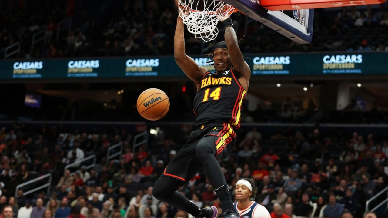 Why This Matters Beyond One Game